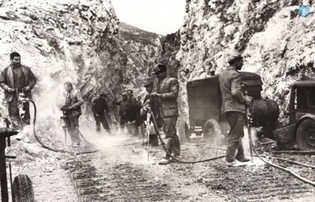 ΜΟΜΑ