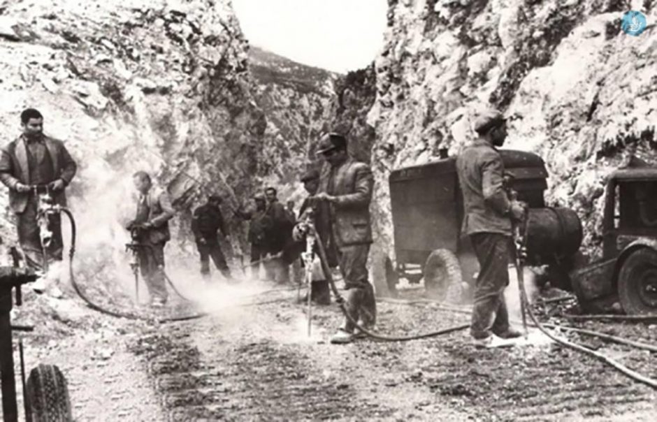ΜΟΜΑ