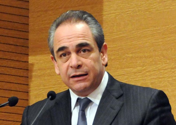 Μίχαλος