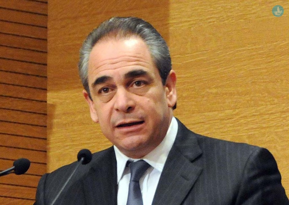 Μίχαλος