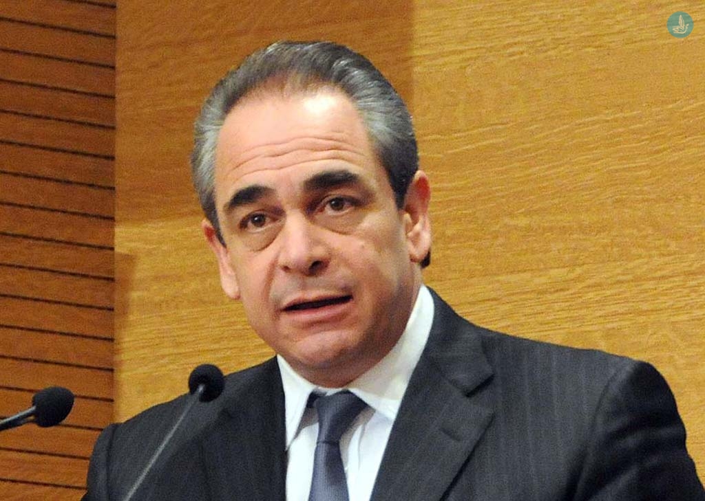 Μίχαλος
