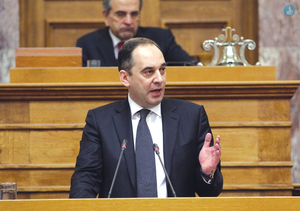 πλακιωτακης