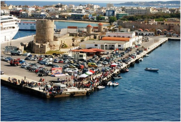 ΡΟΤΑ