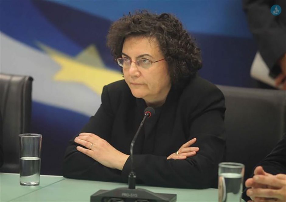 Βαλαβάνη