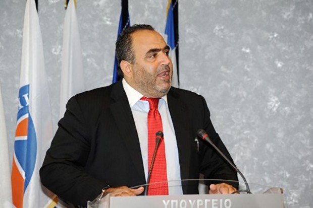 Σφακιανάκης