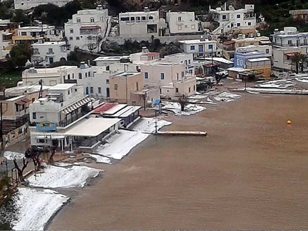 Λέρος