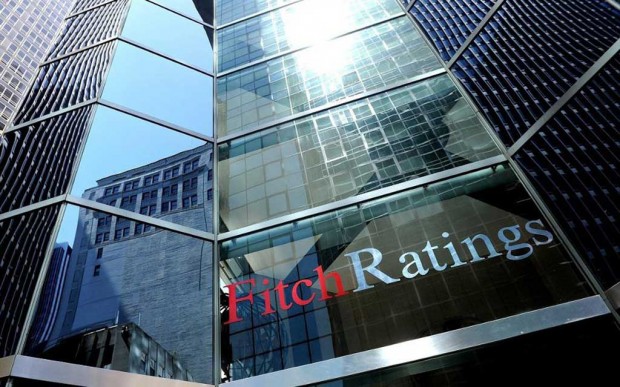 fitch