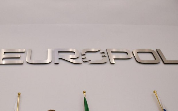 europol
