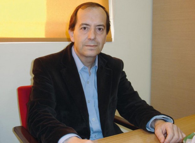 Χατζησάββας εργατικό κέντρο