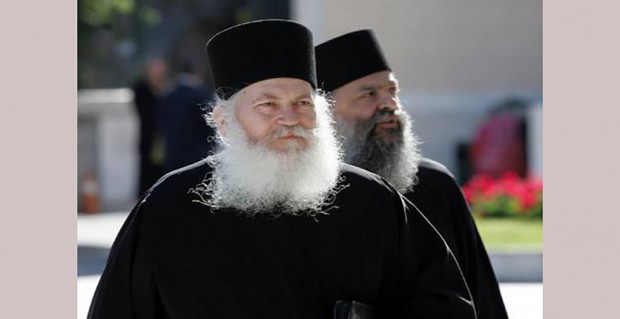 Βατοπέδι