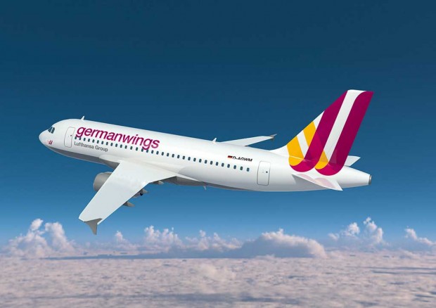 Germanwings