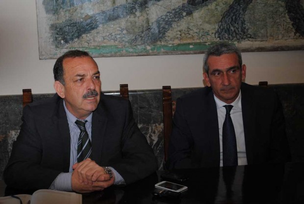 Χατζηδιάκος Χατζημάρκος