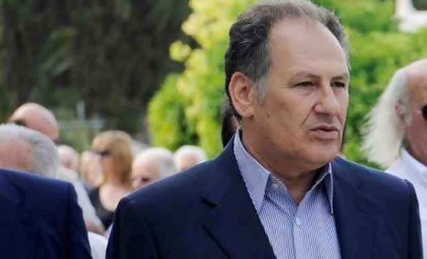 Λαλιώτης