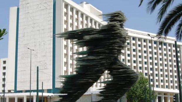 Χίλτον