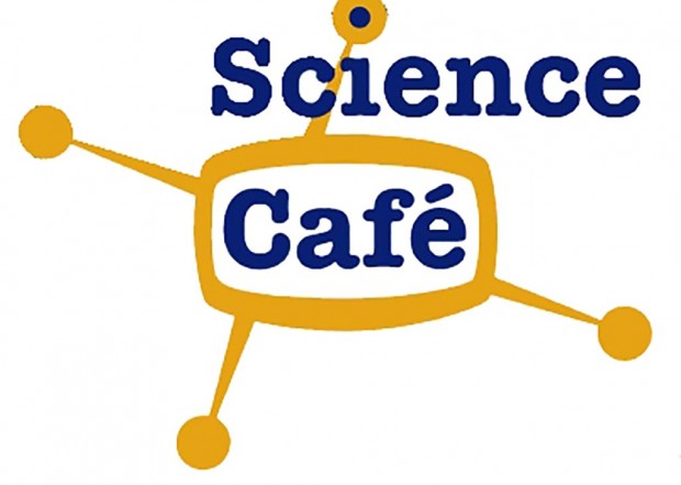 Science Café