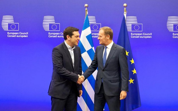 Τουσκ