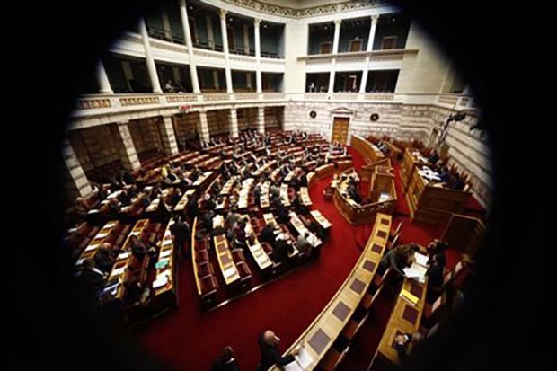 κο