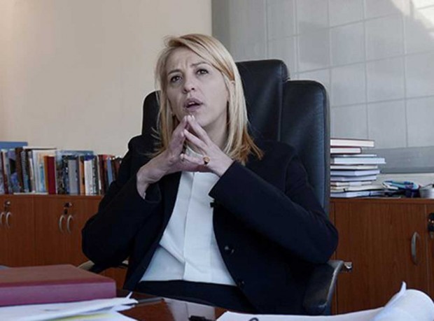 ΔΟΥΡΟΥ
