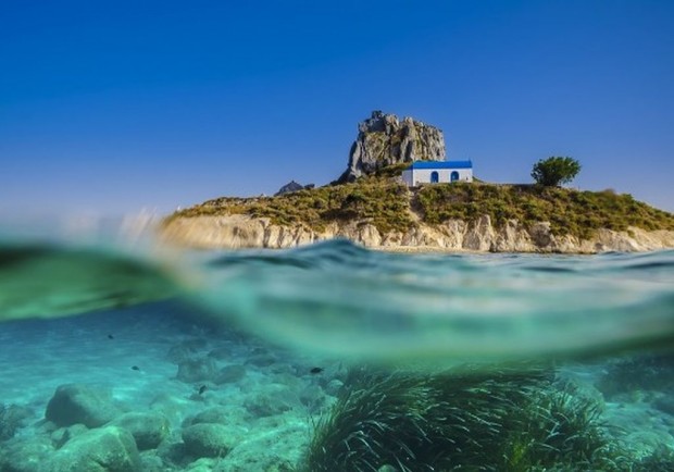 φωτο
