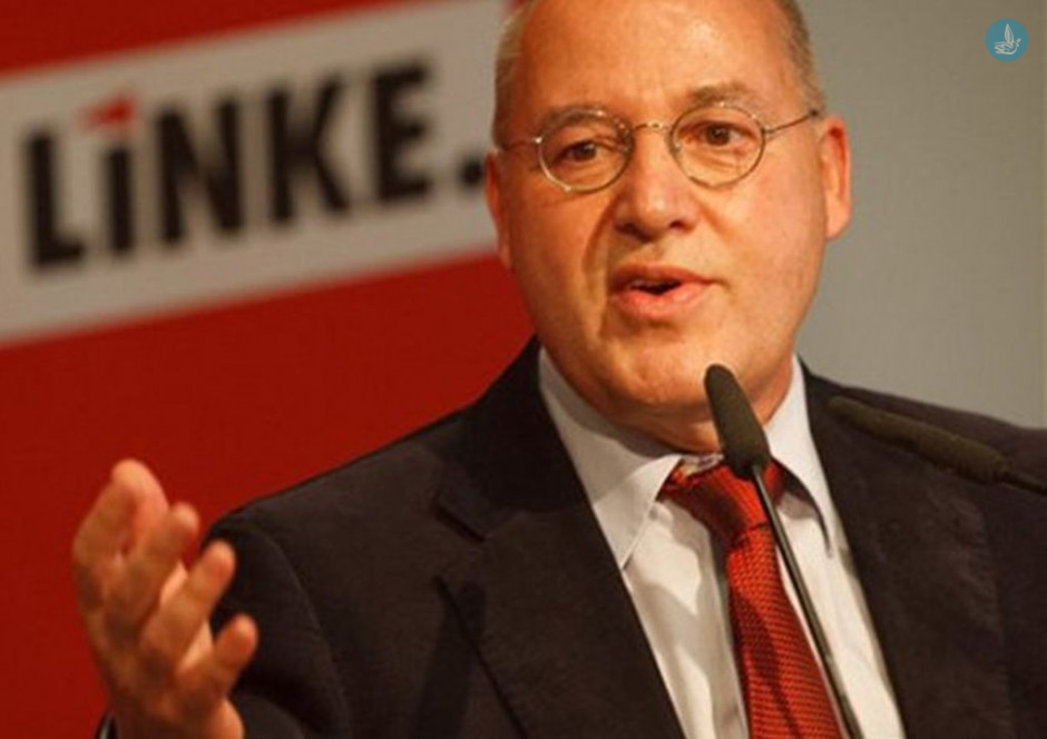 LIENKE