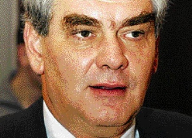 παπαγγελοπουλος