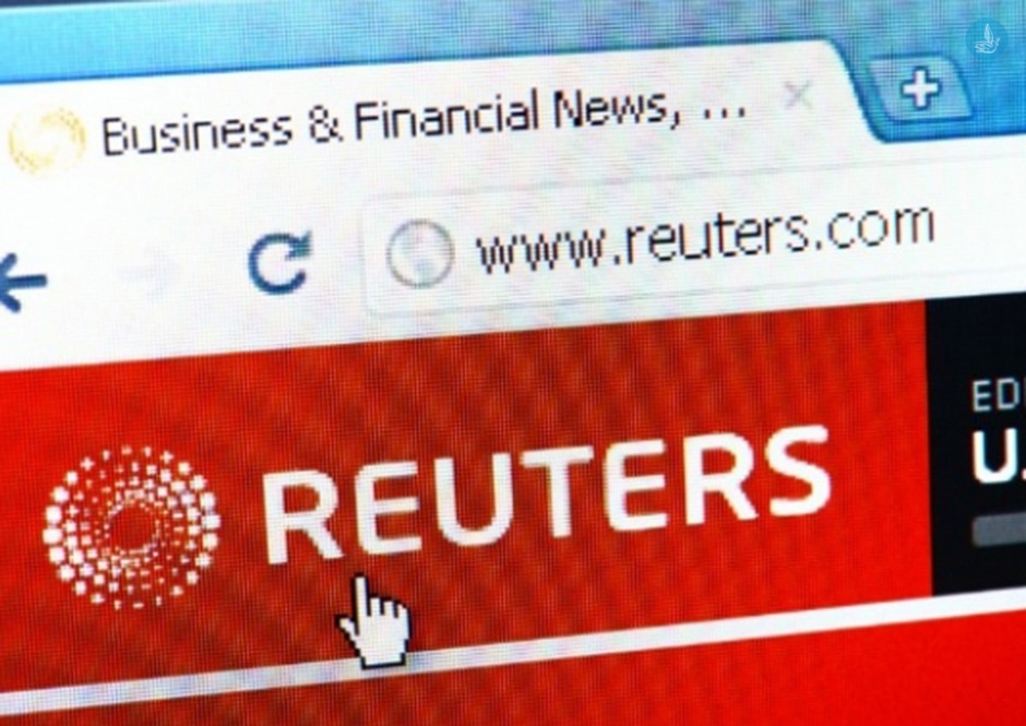 REUTERS1