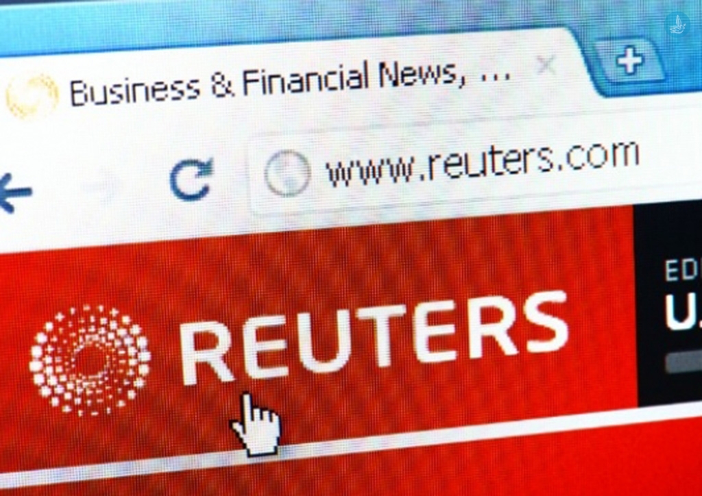 REUTERS1