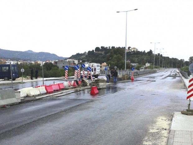 στροφες