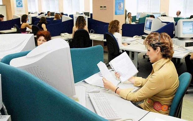 Συνήγορο του Καταναλωτή