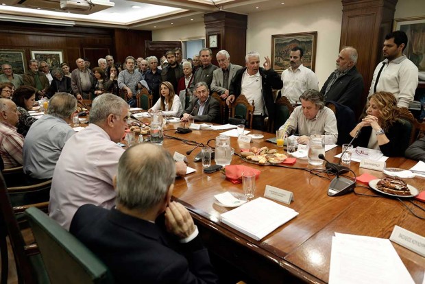 δημοσίευση
