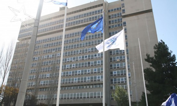 υπουργείο Δημ.τάξης