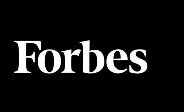 Forbes