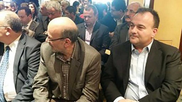 Παππάς