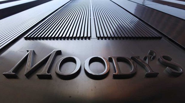 moody's