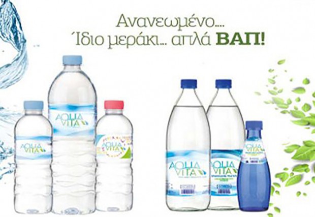 Κουγιός
