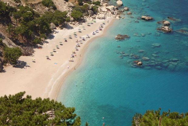 Κάρπαθος