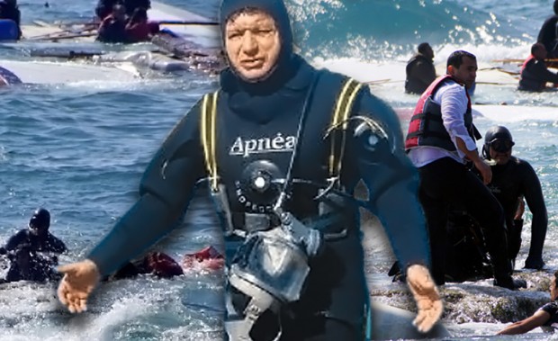 δημοσίευμα