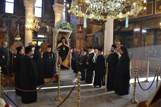 Ναθαναήλ