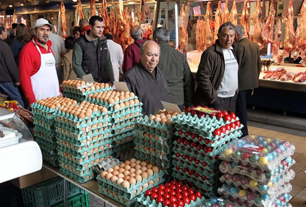 πάσχα