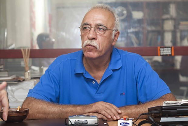 Βίτσας