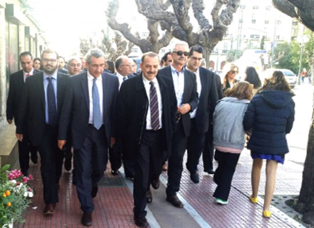 αθηνα