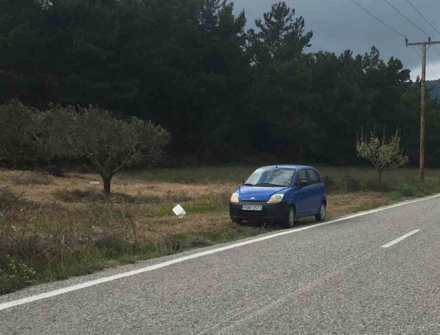 αυτοκτονία2