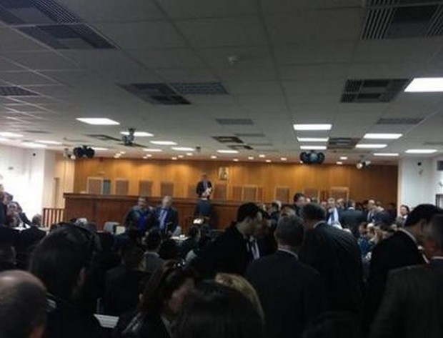 dikh xa