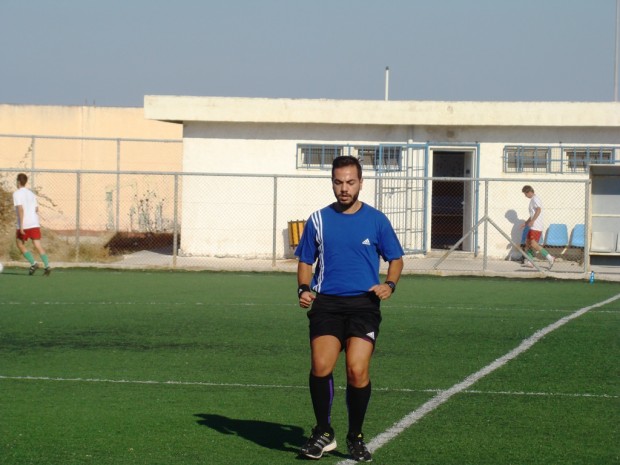 ΠΑΠΑΒΑΣΙΛΕΙΟΥ