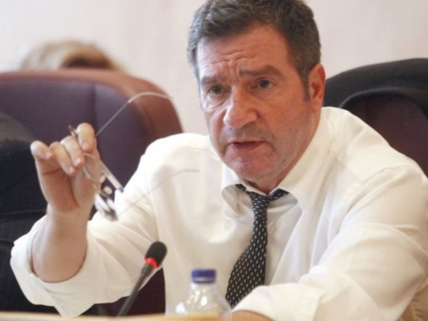 καμινης