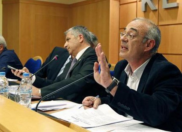 kede dimarxoi
