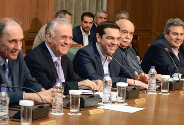 κυβε