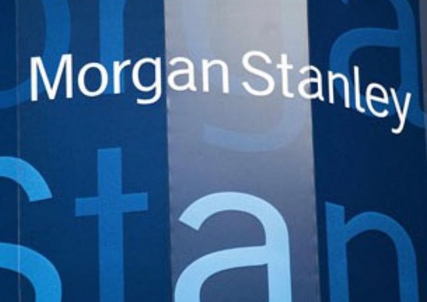 morgan stanley