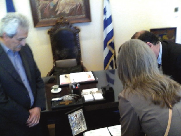 χατζης
