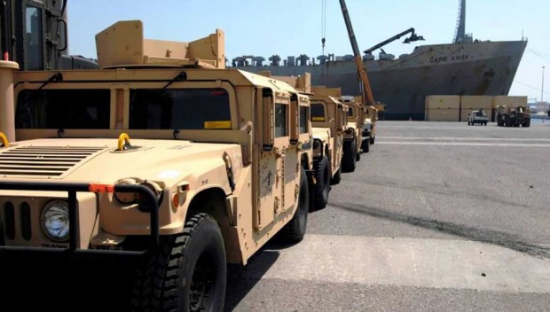 δημοσίευμα